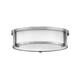 Option Antique Nickel