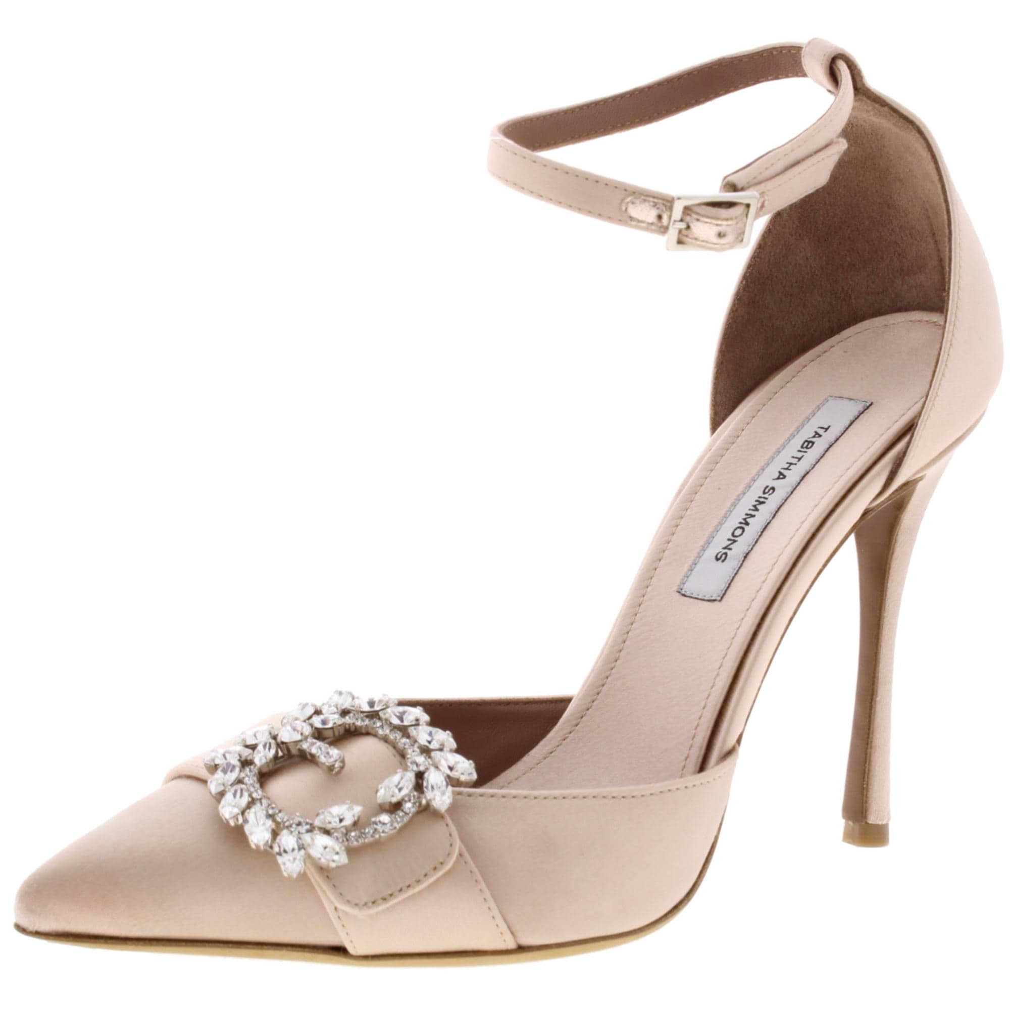 Women’s Heels