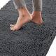 Option Charcoal