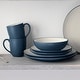 preview thumbnail 83 of 83, Noritake Colorwave 16-Piece Coupe Dinnerware Set, Service For 4