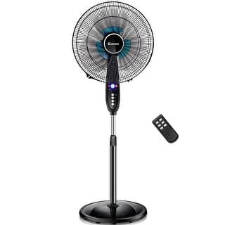 Buy Best Selling Fans Online At Overstock Out Of Stock