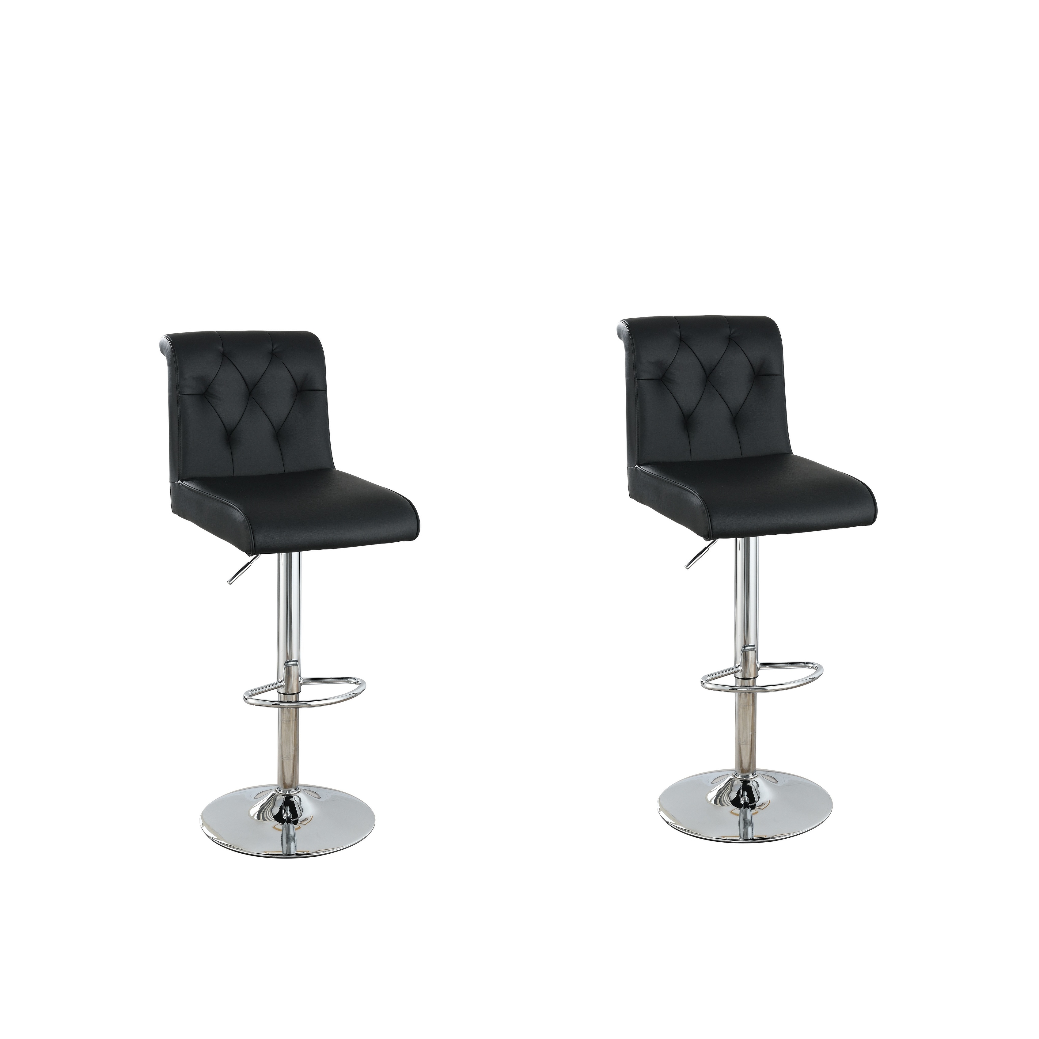 Gas lift hotsell chair base