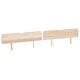 preview thumbnail 11 of 30, Outsunny Kids Sandbox with Cover, Outdoor Wooden Sandbox with Canopy - 41.75" x 41.75" x 47.75"