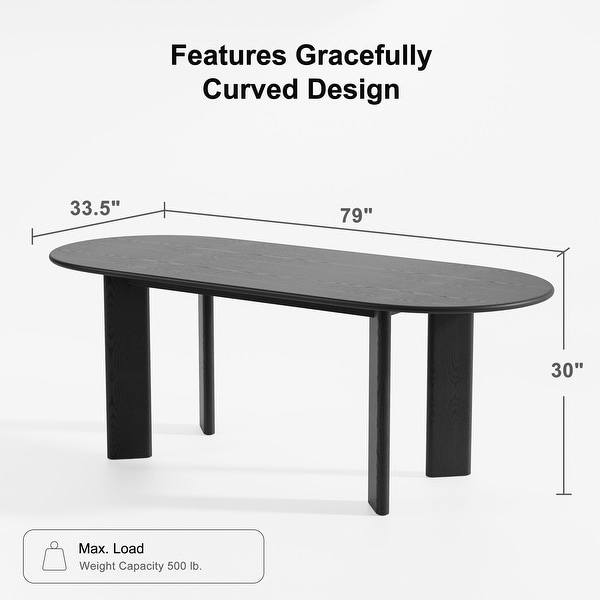 unico NORD ノルド diningtable W1250 B044 unico NORD ノルド diningtable W1250 B044 unico NORD ノルド
