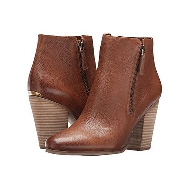 michael kors denver bootie