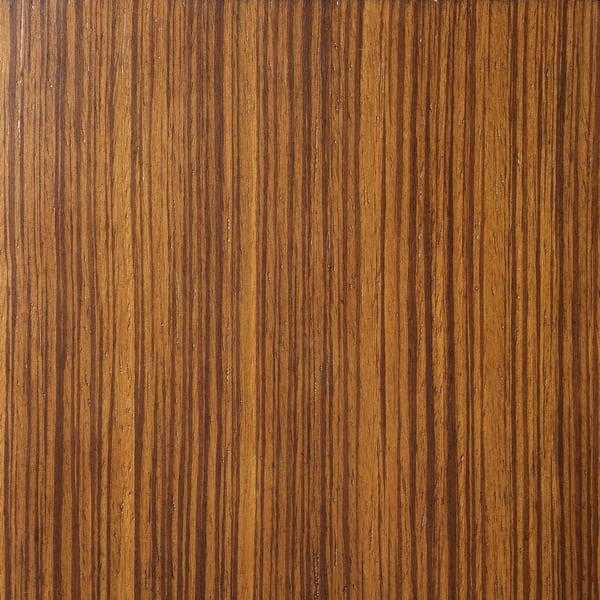 slide 9 of 10, Carson Carrington Steinkjer End Table Walnut