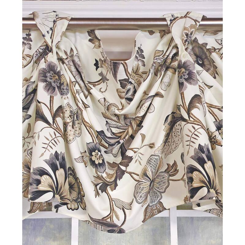 RLF Home Zanzibar 3-S Victory Swag