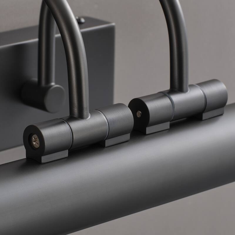 KAYLA Bathroom Vanity Light 18/24 inch