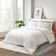 Option Ivory