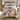 Your Lifestyle by Donna Sharp Holiday Dream Quilt Collection