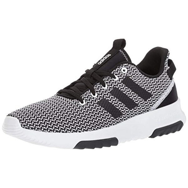 cf racer tr
