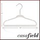 preview thumbnail 55 of 54, 50 Velvet 11" Baby Hangers by Casafield