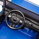 preview thumbnail 94 of 98, 24V Toyota Land Cruiser LC250 Ride-On Car for Kids, 4WD, Remote Control, Bluetooth, and Safety Belt, Ages 3+