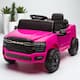Option Pink
