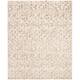 Option B Wheat F Beige