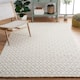 Option Ivory/Gold