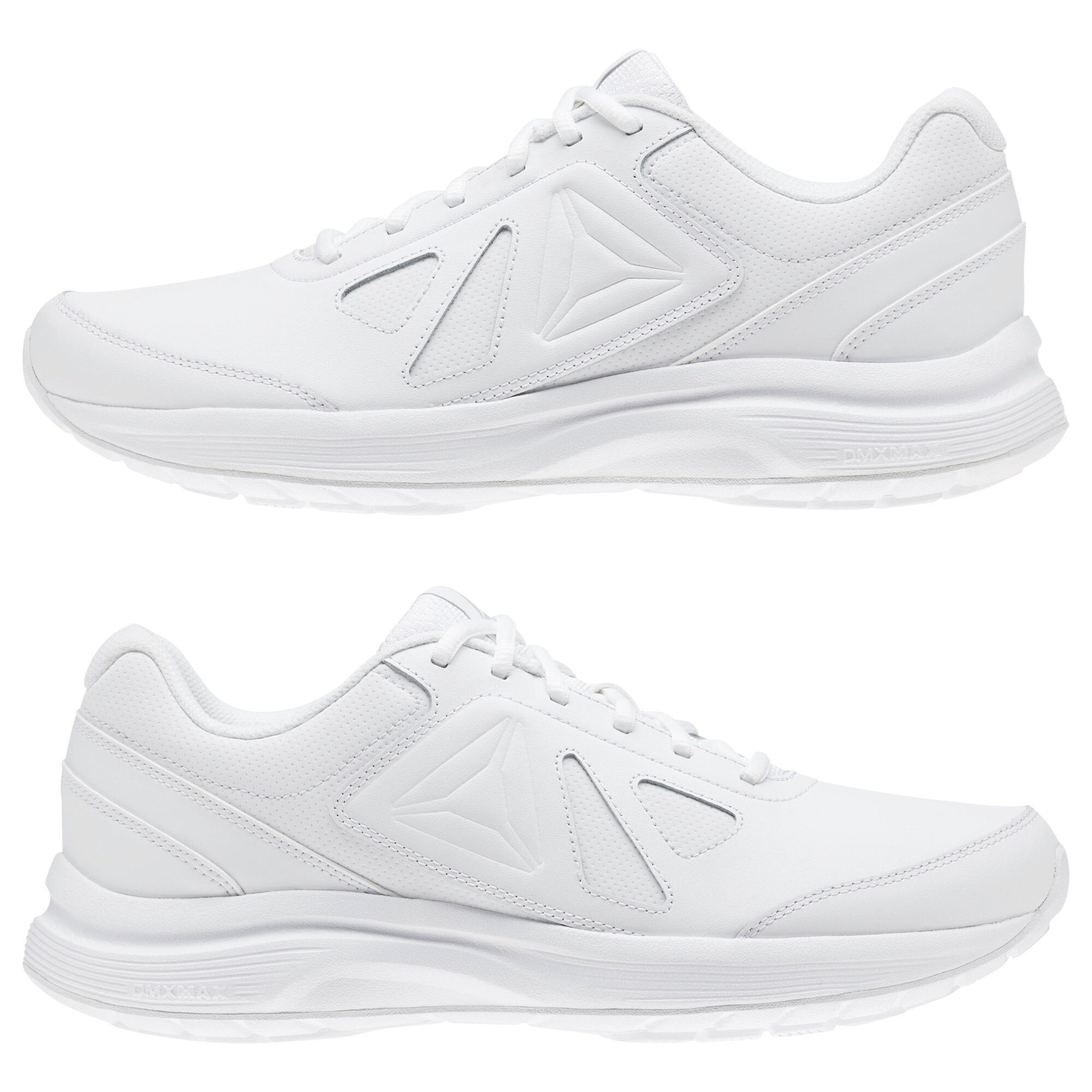 reebok ultra 6 dmx max