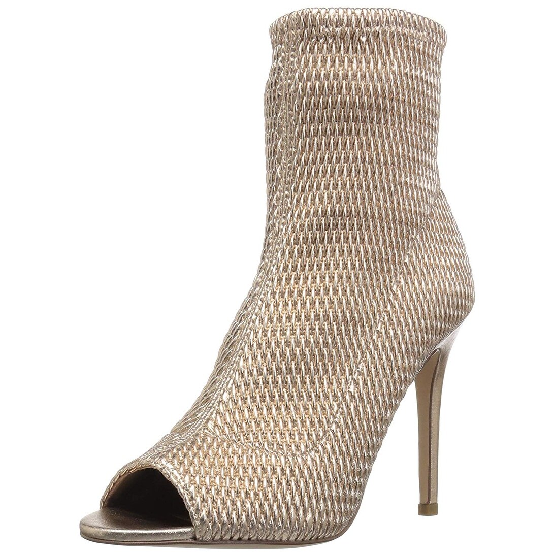bcbg jane bootie