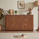 Option Walnut