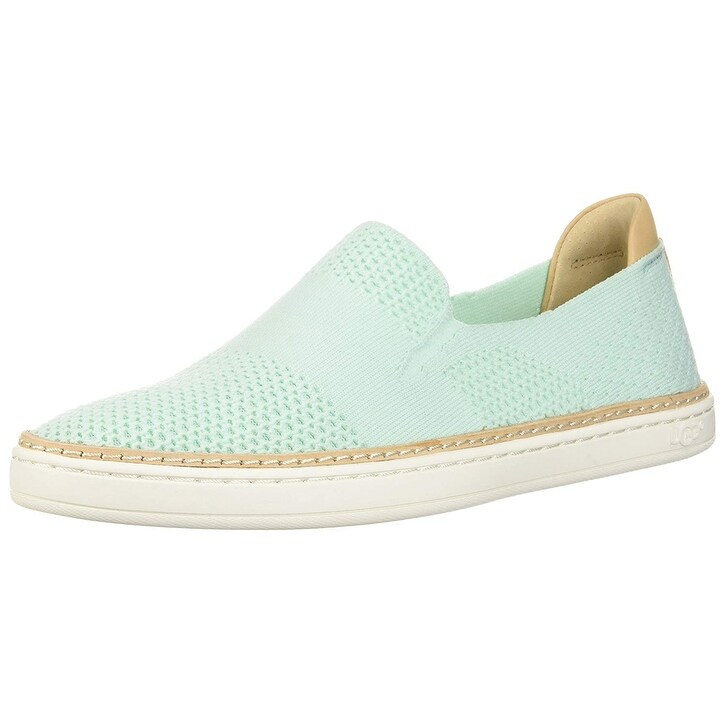 ugg women's sammy sneaker