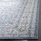 SAFAVIEH Charleston Pricilla Vintage Boho Oriental Rug