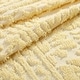 preview thumbnail 47 of 54, Medallion Chenille Shams.