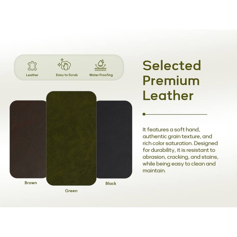 Solid Wood Shoe Bench with Cushion Entryway Shoe Bench