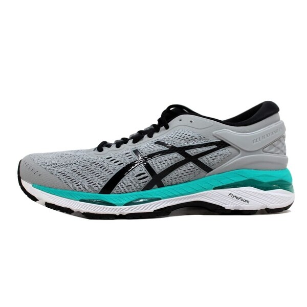 t799n asics