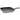 BALLARINI Parma Plus by HENCKELS 11-inch Aluminum Nonstick Grill Pan, Made in Italy - Grey