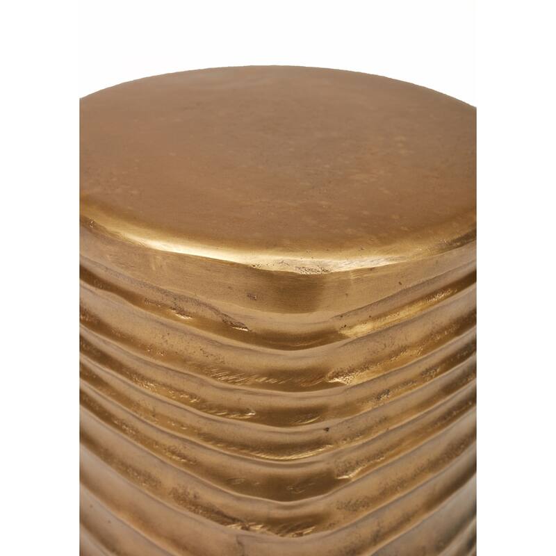 Urbia Tara Accent Stool