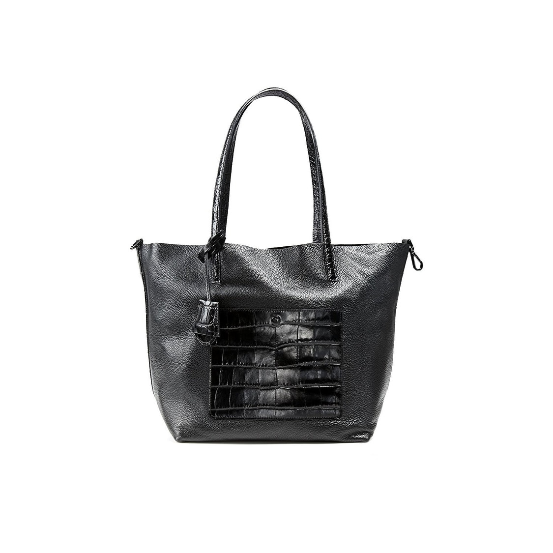 michael kors colgate tote