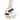 Gymax Ergonomic Kneeling Chair Rocking Stool Upright Posture Office - See Details
