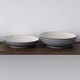 preview thumbnail 41 of 47, Noritake Colorwave Set Of 4 Coupe Pasta Bowls, 9-1/4", 35 Oz.