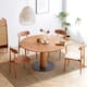Option Oak