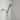 GRANDJOY Modern 5-Spray Handheld Shower Head with 5" Wall Mounted Design