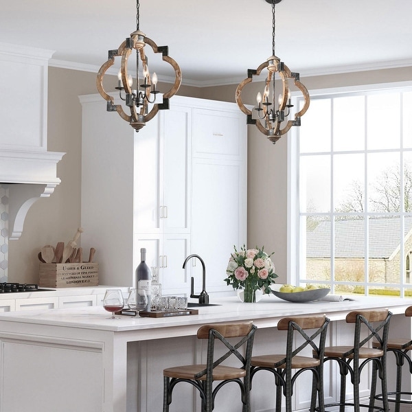 Bed bath and beyond modern farmhouse sale