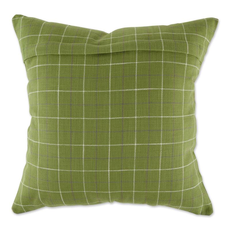 Farmhouse Pillow Cover 18x18 (Set of 4)