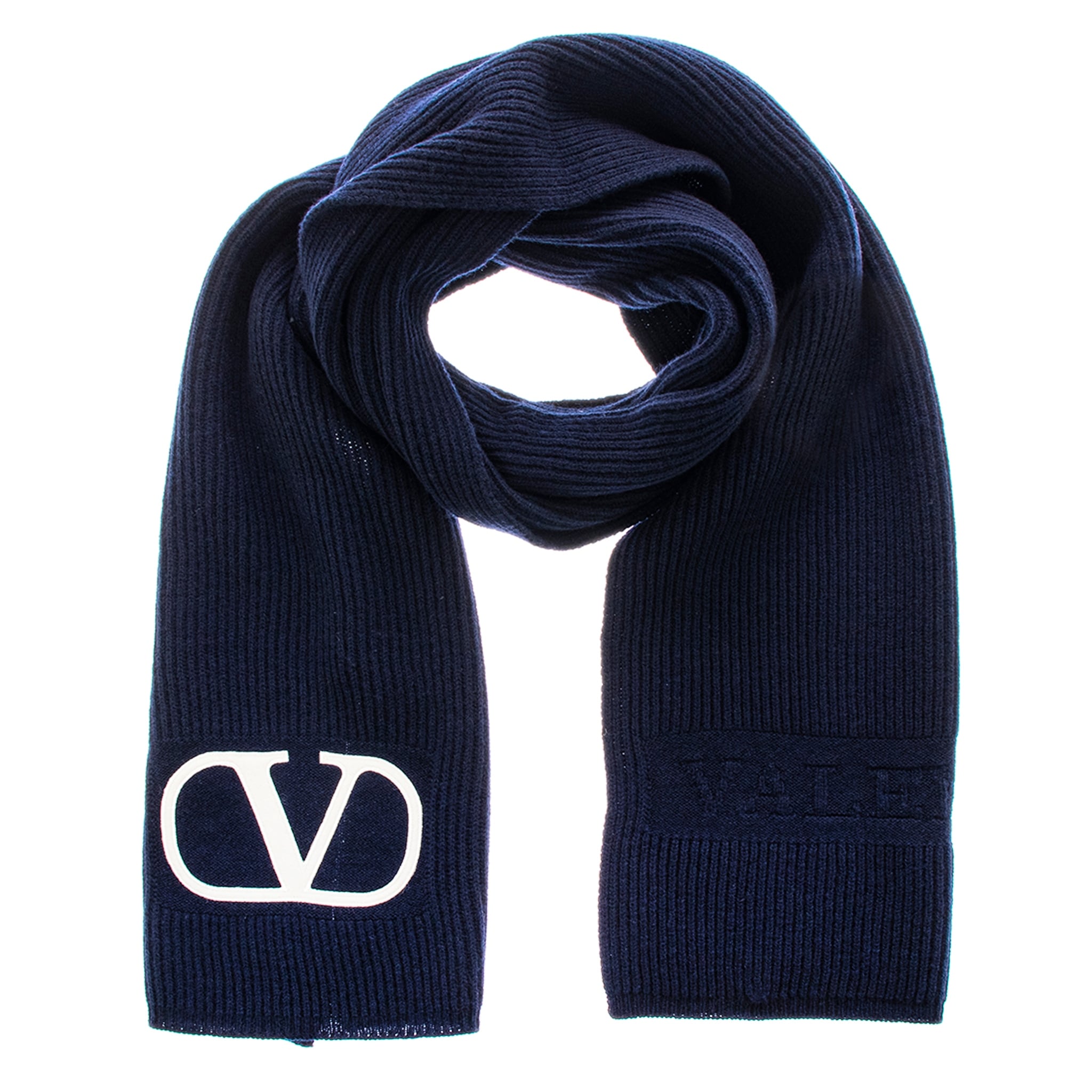 Valentino-Vlogo-Knit-Scarf.jpg