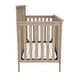 preview thumbnail 20 of 28, Little Seeds Finch 5-in-1 Convertible Crib