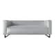 Option Silver