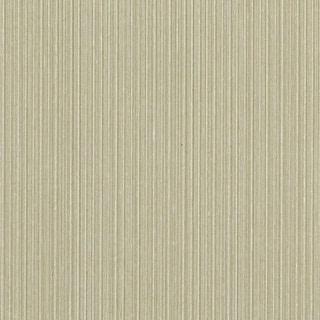 Warner Jayne Beige Vertical Shimmer Wallpaper
