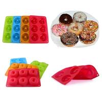 https://ak1.ostkcdn.com/images/products/is/images/direct/16a39349ea7c47da5ba55770c00c2c43c3bbabbd/2Pcs-Silicone-Baking-Donut-Molding-Tray.jpg?imwidth=200&impolicy=medium