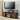Convenience Concepts Designs2Go Monterey 55 inch TV Stand with Cabinets and Shelves