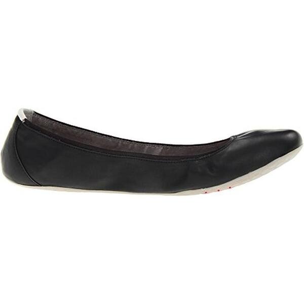 vivobarefoot ballet flats