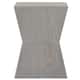 Option Ash Grey