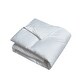 preview thumbnail 4 of 3, All Season Supreme Cotton Down Alternative Comforter