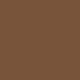 preview thumbnail 27 of 37, Amisco Quinton Swivel Counter and Bar Stool