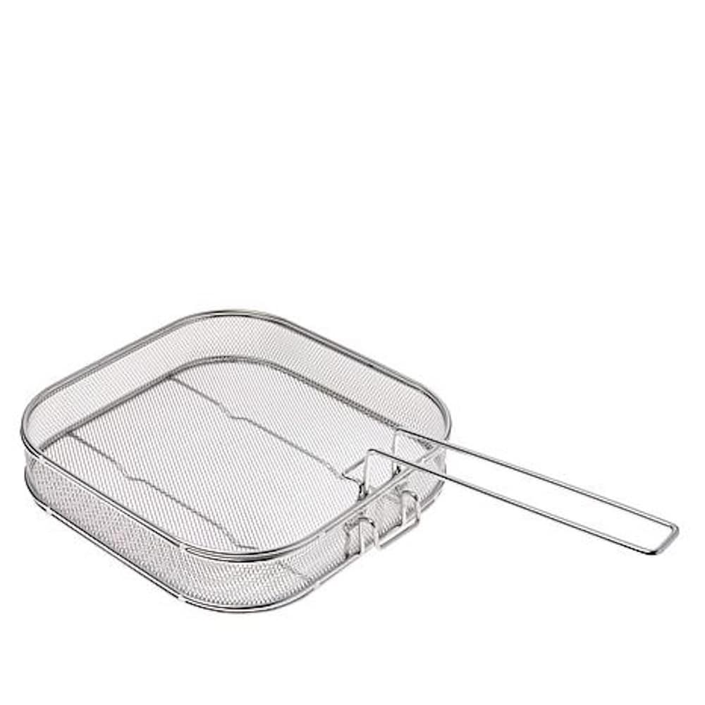 https://ak1.ostkcdn.com/images/products/is/images/direct/16a4727b6524a78cd951e4210ce034ef91fa8bf5/Curtis-Stone-Stainless-Steel-Easy-Lift-Basket--Refurbished.jpg