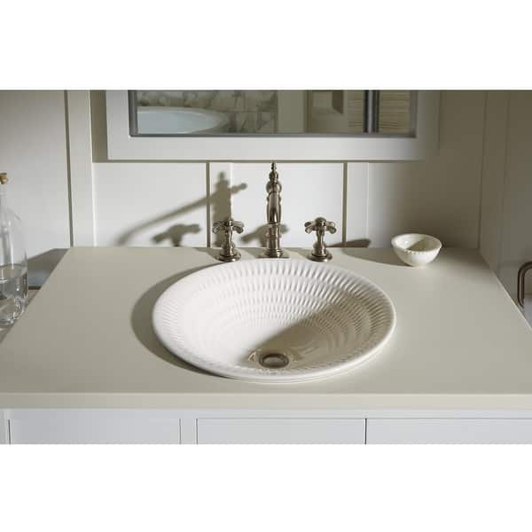 Kohler