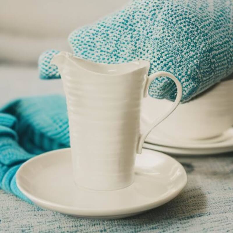 Portmeirion Sophie Conran Pitcher